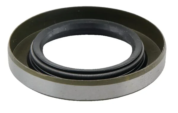Agria - AGW01981 - Oeldichtung 3760 B1 28x47
