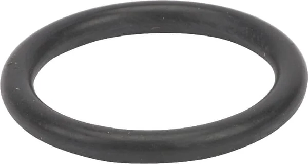 Agria - AGW02153 - O-Ring Dichtring 25x3,5