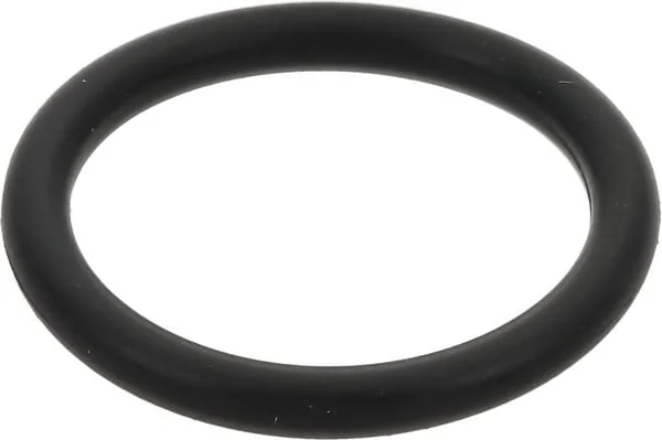 Agria - AGW02157 - O-Ring Dichtring 18x2,5