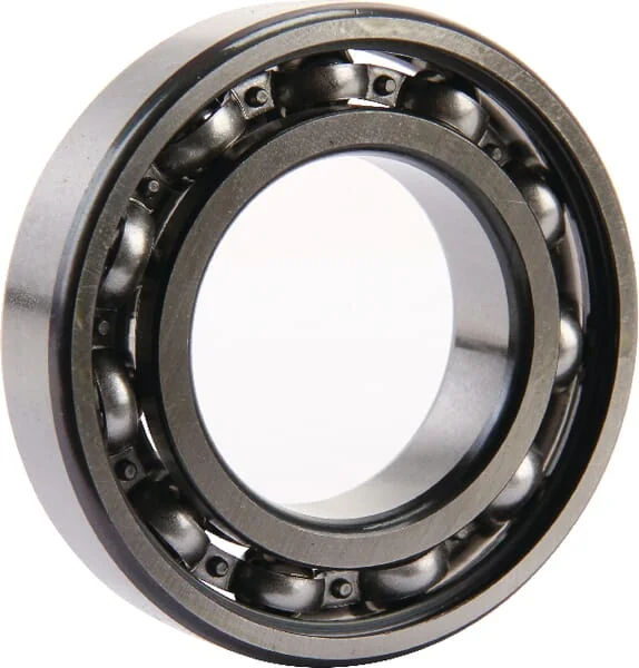 Agria - AGW02555 - Rollenlager