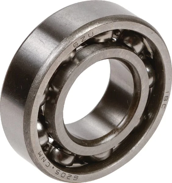 Agria - AGW02567 - Rollenlager 625 25x52