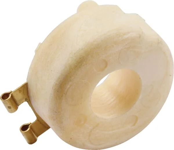 Agria - AGW02754 - Ringschwimmer