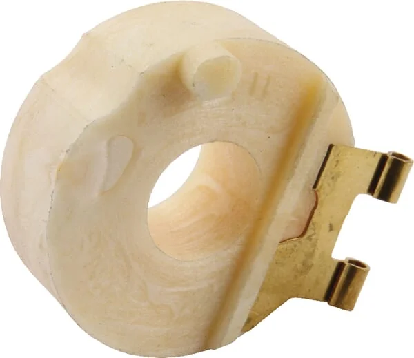 Agria - AGW02754 - Ringschwimmer
