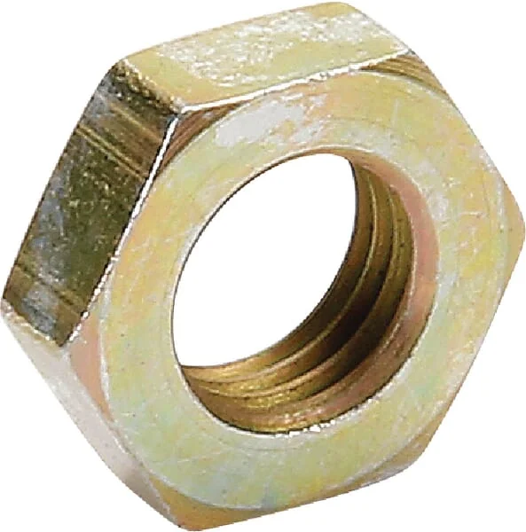 Agria - AGW02774 - Mutter