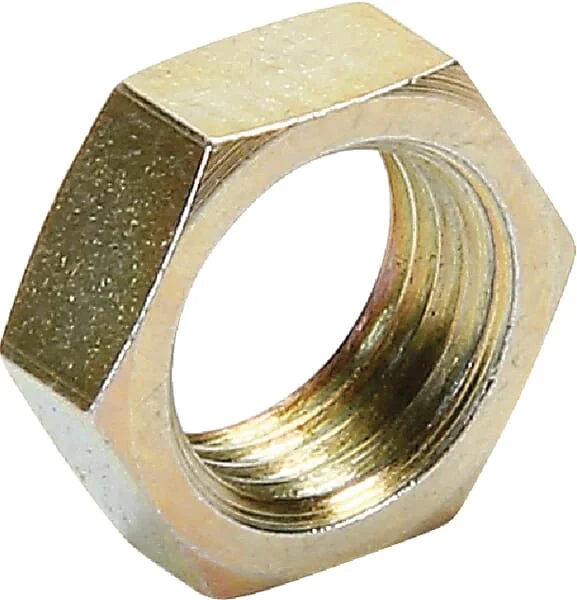 Agria - AGW02776 - Mutter