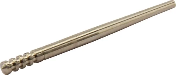 Agria - AGW02791 - Schwimmernadel