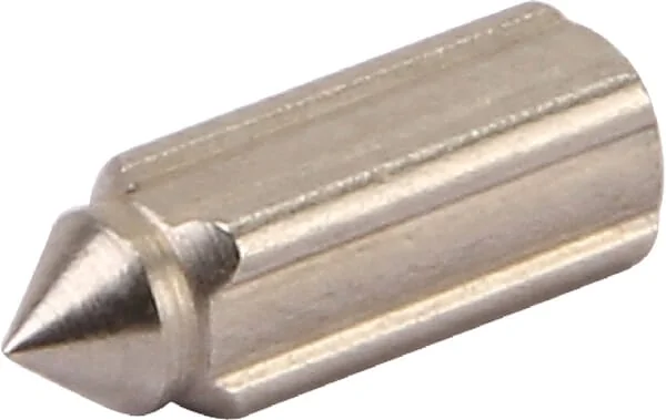 Agria - AGW02796 - Schwimmernadel
