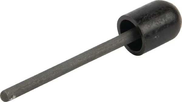 Agria - AGW02807 - Belag