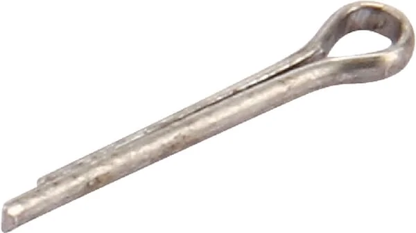Agria - AGW02808 - Spreizstift