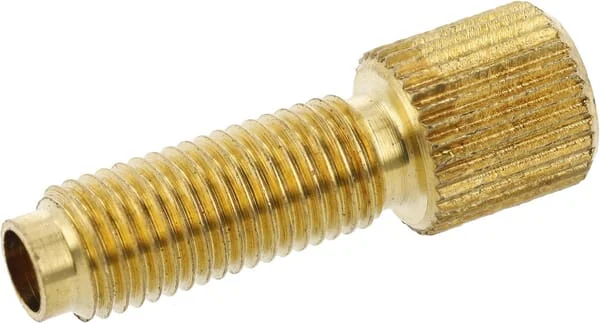 Agria - AGW02817 - Bowden-Einstellschraube 6,4xM6x1x1