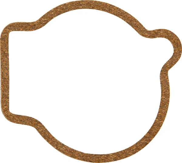 Agria - AGW02912 - Dichtring