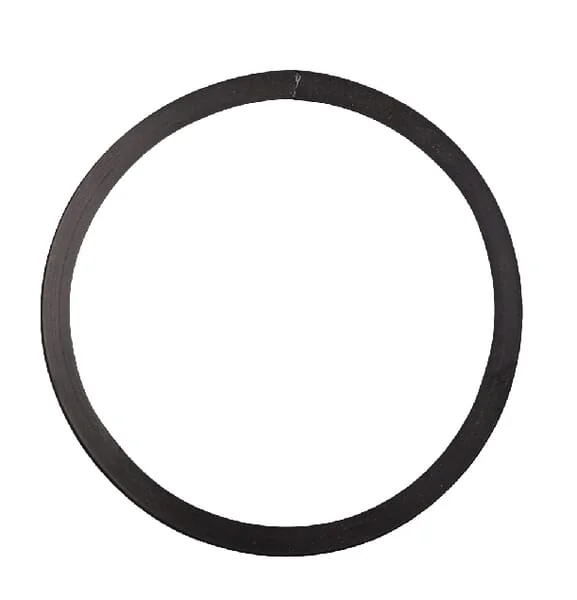 Agria - AGW03339 - Dichtung