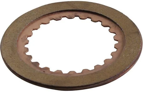 Agria - AGW03467 - Kupplungsdruckplatte Innen