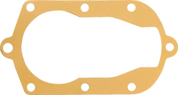 Agria - AGW03502 - Gehaeusedichtung