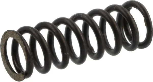 Agria - AGW04407 - Schaltgabel Druckfeder