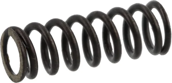 Agria - AGW04407 - Schaltgabel Druckfeder