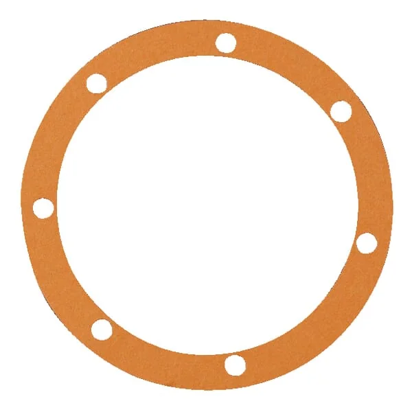 Agria - AGW04804 - Dichtung