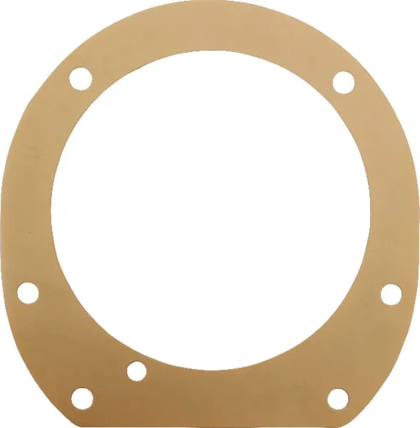 Agria - AGW04808 - Motorflanschdichtung
