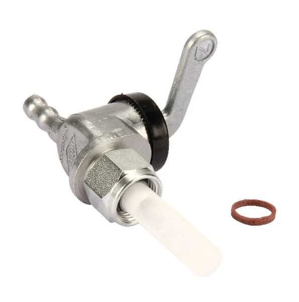 Agria - AGW05315 - Benzinhahn