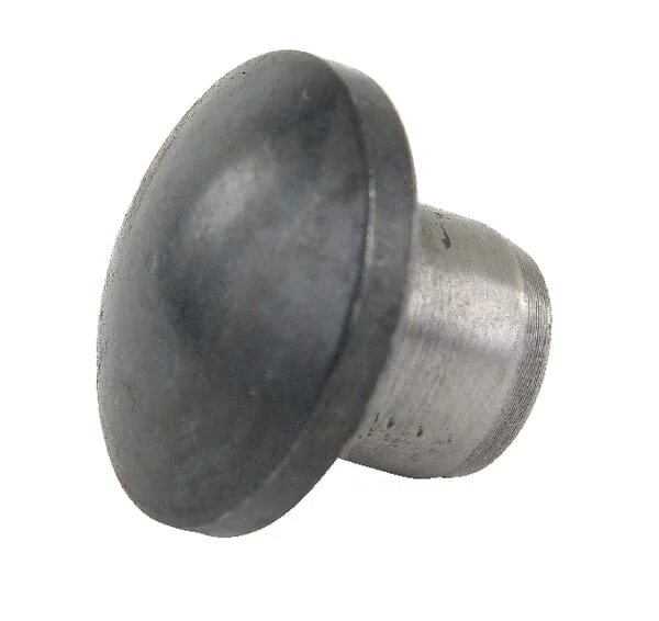 Agria - AGW06500 - Stecker