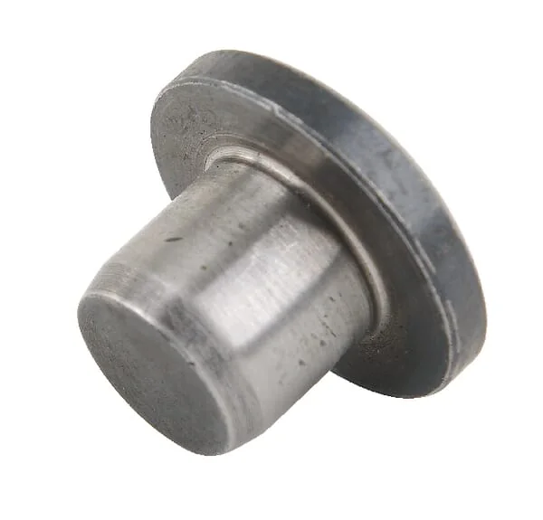 Agria - AGW06500 - Stecker