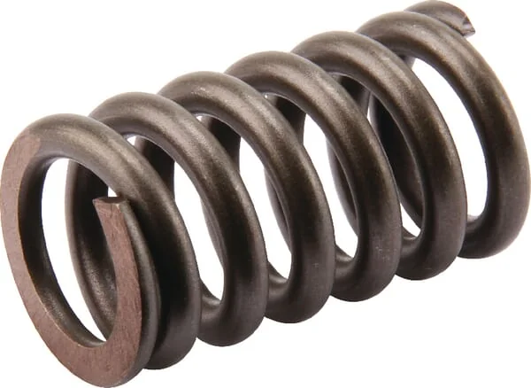 Agria - AGW06508 - Maeherschluessel-Druckfeder