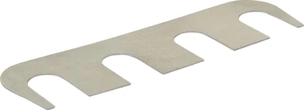 Agria - AGW07515 - Ausgleichsscheibe 0,5mm