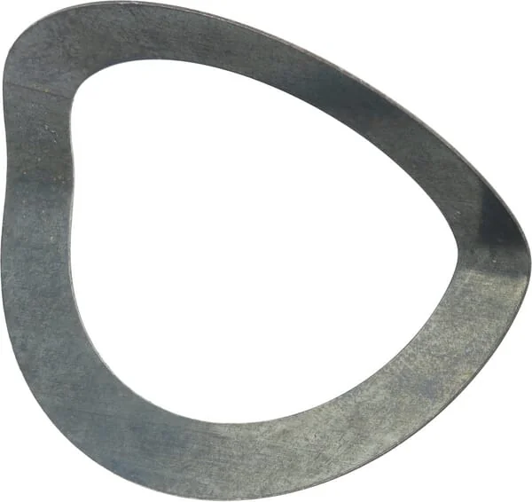 Agria - AGW07986 - Federscheibe