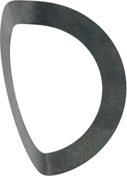 Agria - AGW07986 - Federscheibe