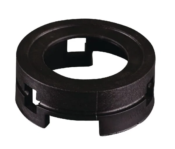 Agria - AGW07997 - Nadellager