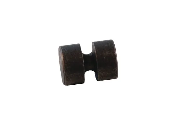 Agria - AGW08134 - Klemmrolle