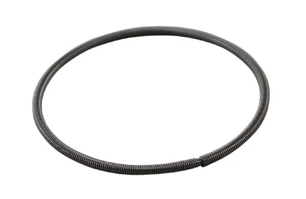 Agria - AGW08135 - Federscheibe