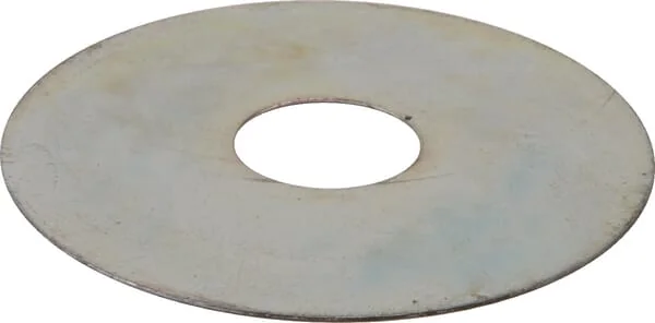 Agria - AGW09240 - Gaspardo-Scheibe