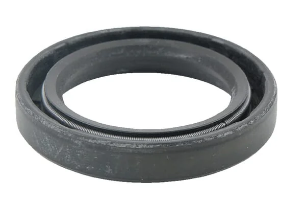 Agria - AGW09303 - Oeldichtung 3760 BA 27x40