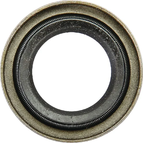 Agria - AGW09304 - Oeldichtung
