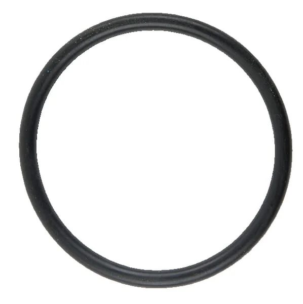 Agria - AGW09367 - O-Ring