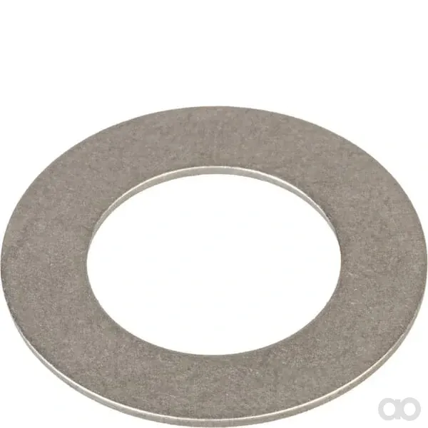 Agria - AGW09371 - Antriebsscheibe 14,2x25x0,8