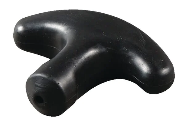 Agria - AGW09411 - Anlasser-Griff