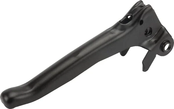 Agria - AGW100152 - Handhebel Kuppl./Motorsperre