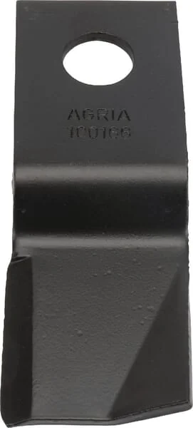 Agria - AGW100166 - Messer