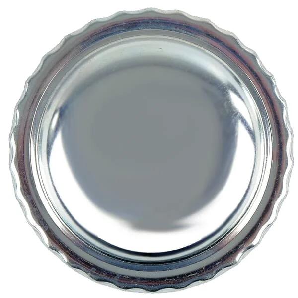 Agria - AGW100221 - Tankverschluss