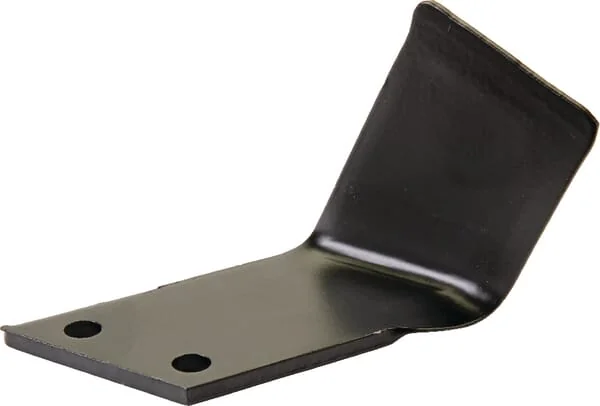 Agria - AGW100275 - Fraesmesser Passend Fuer Agria