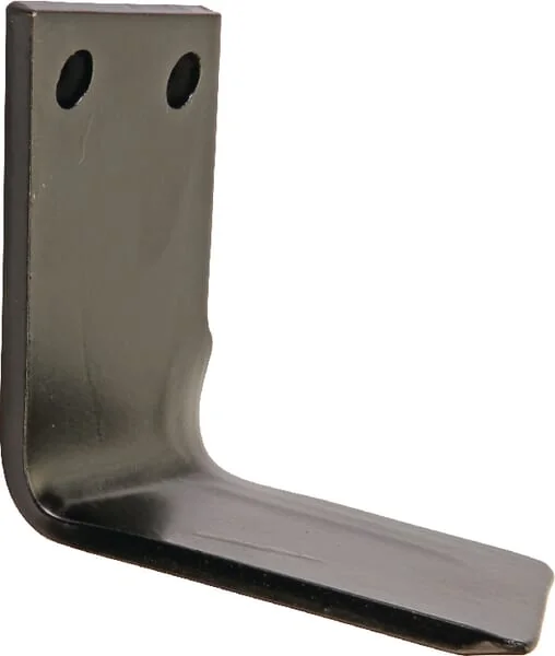 Agria - AGW100276 - Fraesmesser Rechts Passend Fuer Agria