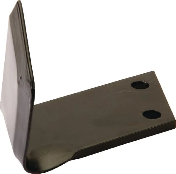 Agria - AGW100276 - Fraesmesser Rechts Passend Fuer Agria
