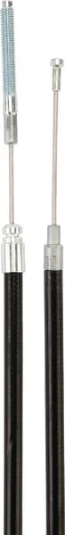 Agria - AGW100558 - Bowdenzug Lenkung Bremsen