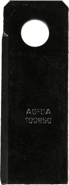 Agria