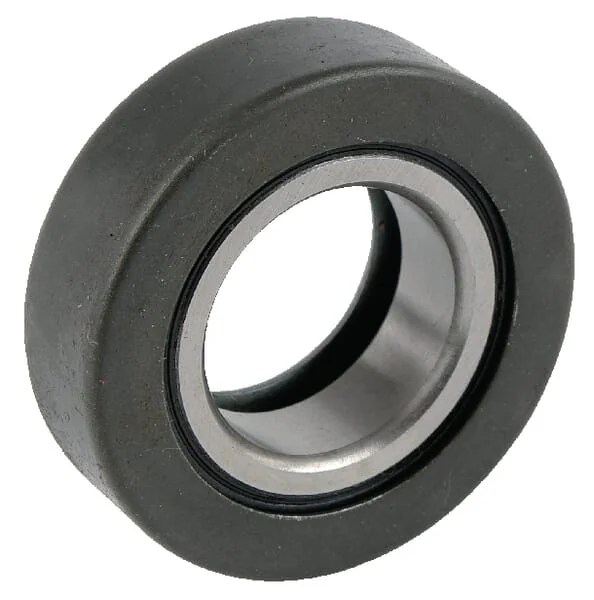 Agria - AGW101657 - Ausruecklager