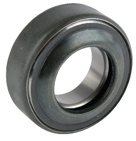 Agria - AGW101657 - Ausruecklager