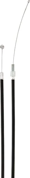 Agria - AGW102012 - Gaszug