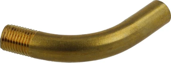 Agria - AGW10272 - Rohrbogen